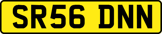 SR56DNN