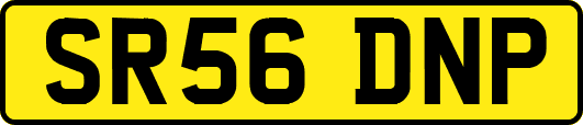 SR56DNP