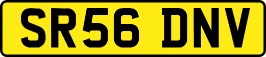 SR56DNV