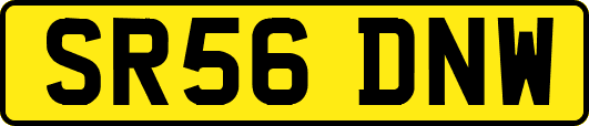 SR56DNW