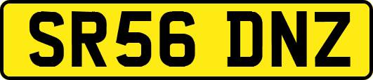 SR56DNZ