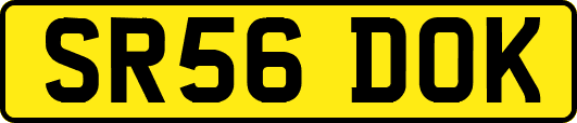 SR56DOK