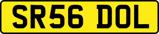 SR56DOL