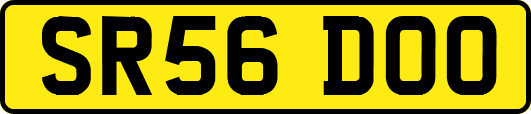SR56DOO
