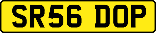 SR56DOP