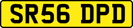 SR56DPD