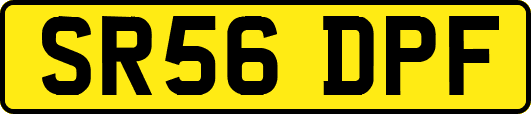SR56DPF