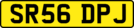 SR56DPJ