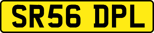 SR56DPL