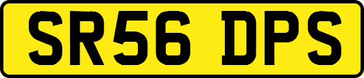 SR56DPS