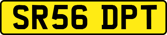 SR56DPT