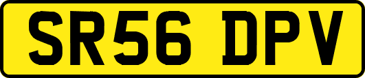 SR56DPV