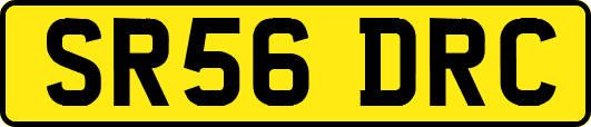 SR56DRC