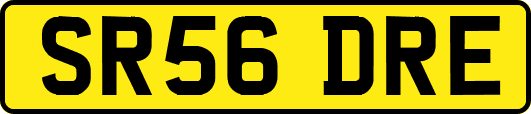 SR56DRE