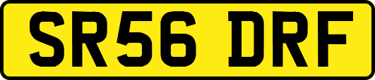 SR56DRF