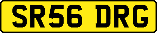 SR56DRG