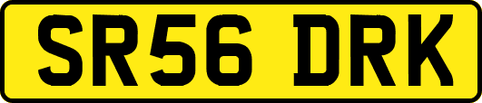 SR56DRK