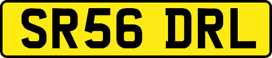 SR56DRL