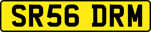 SR56DRM