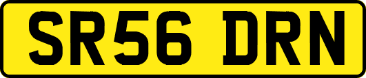 SR56DRN