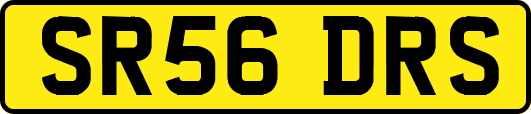 SR56DRS
