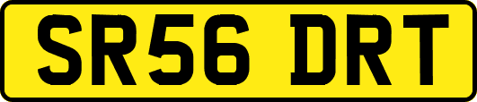 SR56DRT