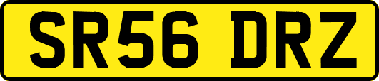SR56DRZ