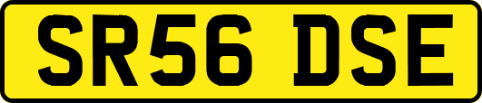 SR56DSE