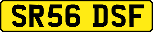 SR56DSF