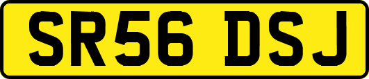 SR56DSJ