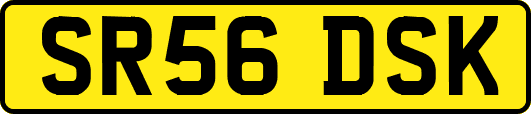 SR56DSK