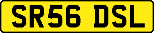 SR56DSL