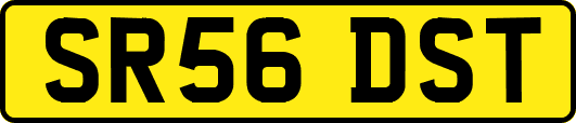SR56DST