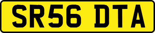 SR56DTA