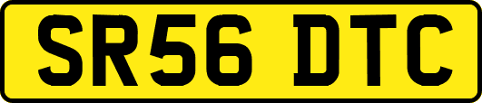 SR56DTC