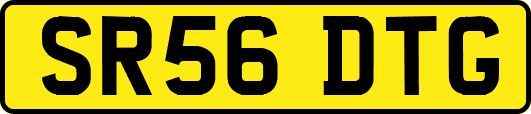 SR56DTG