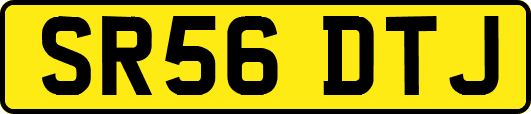 SR56DTJ