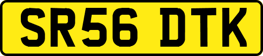 SR56DTK