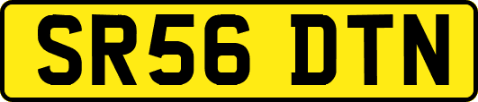 SR56DTN