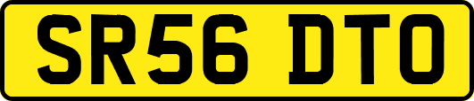 SR56DTO
