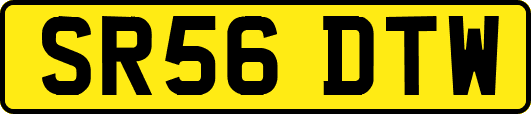 SR56DTW
