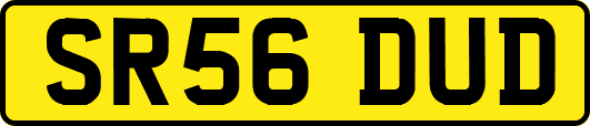 SR56DUD