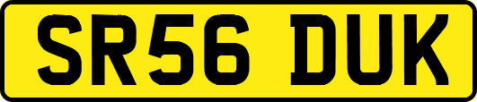 SR56DUK