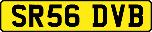 SR56DVB