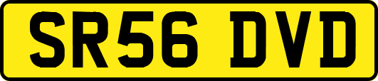 SR56DVD