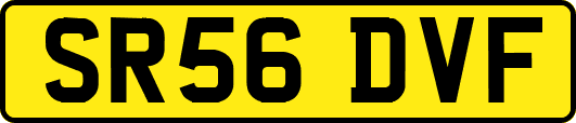 SR56DVF