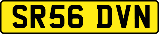SR56DVN