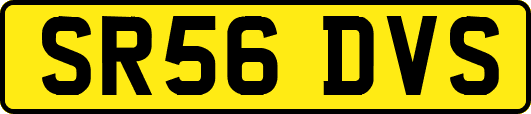 SR56DVS