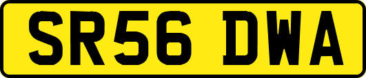 SR56DWA