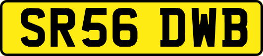 SR56DWB